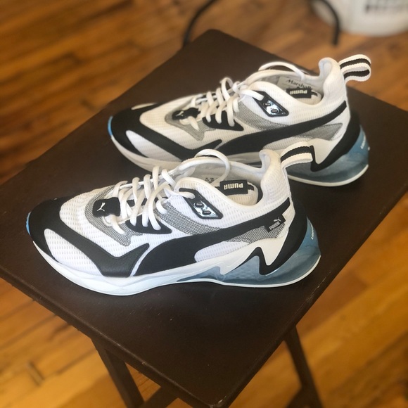 Puma Other - Puma LQDCELL MEN SZ 7.5 / WMNS 9